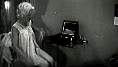 Behold Vintage BDSM Confessions From Victorian Gentleman!