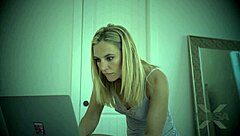 missax com the other woman sneak peek