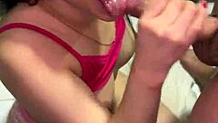 This girl is truly amazing