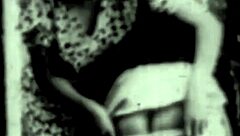 Behold Vintage BDSM Confessions From Victorian Gentleman!