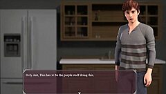 milf licking cock in lust epidemic