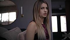 missax com the other woman sneak peek