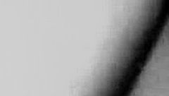 watching myself in a relaxing solo session