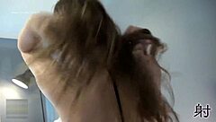 Check out these slutty Asian hentai scenes