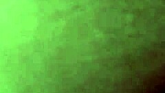 rub my monster cock on your ass in doggystyle fucking