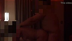 Want some tasty homemade action?