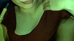 Mysterious Code 666666666 Revealed