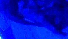 i sneak a peek at the unexpected party in the suite