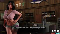 treasureofnadia - naomi posh nude profile e3 37