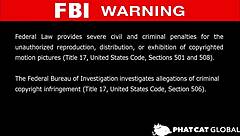 Honoka Orihara pursues her artistic body in this video series!