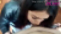 Wow, her Peruvian ass is great for this casting interview!