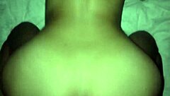 i spread my ass for doggystyle