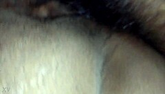 Me and my husband spending time together