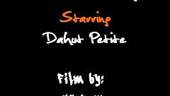 photo session for petite 18+ dahut