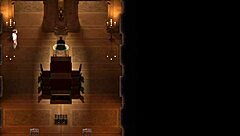 treasureofnadia - naomi posh nude profile e3 37