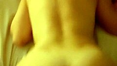 British amateur fucked by tinder date, what happens next?