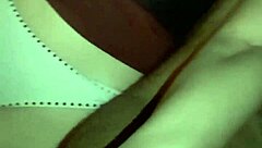 Mysterious Code 666666666 Revealed