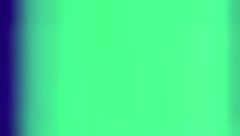 i sneak a peek at the unexpected party in the suite