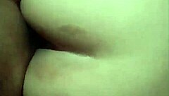 Wow, her Peruvian ass is great for this casting interview!