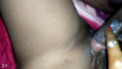 Me and my husband spending time together