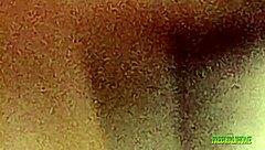 Street Boy Enjoys Time with His Girlfriend