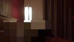 Want some tasty homemade action?