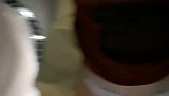 Mysterious Code 666666666 Revealed