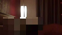 Want some tasty homemade action?