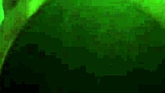 My ex worships my feet with a blowjob