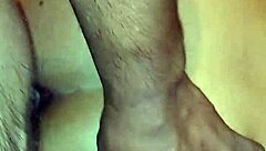 Another delicious anal for my wife