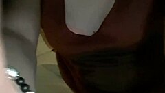 Mysterious Code 666666666 Revealed