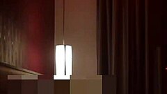 Want some tasty homemade action?