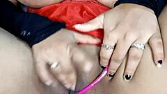 Sexy Is the Word for This Bold and Intense Presentation of Attractive Qualities