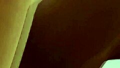 I Invite My Straight Neighbor To The Pool She Will Taste My Plastic Cock - Sexual Hot Animations!