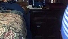 gay guy comes out of the closet