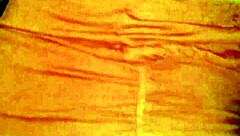 gay guy comes out of the closet