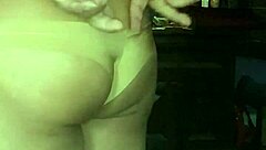 gay guy comes out of the closet