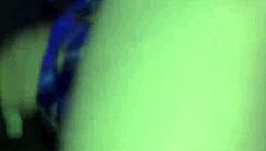 Is this older Mexican friend too tempting?