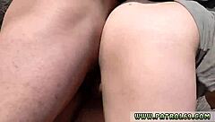 Redhead cop proposes easier way to cross to Mexican cop Kimberly Gates