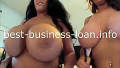 Girls Get Funding For Business Needs