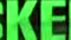 Big tit brunette rides her professor's cock in uniform