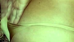 gay guy comes out of the closet