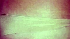 gay guy comes out of the closet