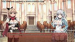 Maya Hills Has Her Pussy And Ass Stretched By A Long Dong Facial Fucking Handjob Deepthroat Asshole Bent Over Big Cock Cowgirl Mommy Big Tits!