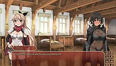 Maya Hills Has Her Pussy And Ass Stretched By A Long Dong Facial Fucking Handjob Deepthroat Asshole Bent Over Big Cock Cowgirl Mommy Big Tits!