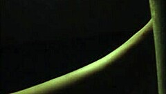 sam davis in teen redhead adventures