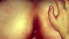 fucking latina during her period