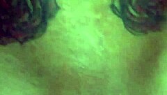 Extreme Squirt Couple.