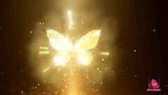 African amateurs tag team big-boobed thot in homemade fuck