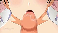 Hyooudoou episode 2 anime sub español